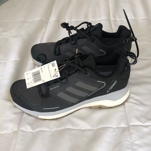 Adidas Sky Chaser Gore-Tex Hiking shoes